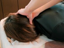 指がぐいぐい入る、触るところ全てがピンポイントなど感想多数！