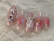 プレティム(Pretim)/