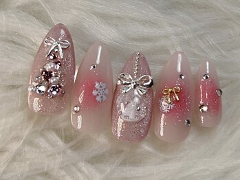 プレティム(Pretim)/