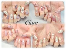 クレア 津田沼店(Clare)