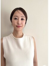 ビタザボナ(Vita the Bona)&nbsp;岩井　 恵具美