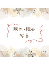 さこ整体院 賀茂/