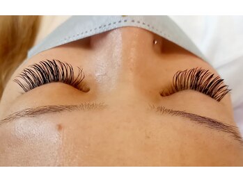 アイ シャイン(eye shine)/Wフラット100束