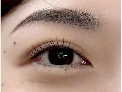 チャオ(Ciao)の写真