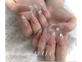 Nail Salon LUCIA