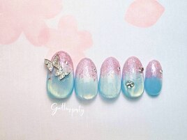 2026シーズン【梅・桜・式典】