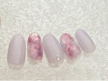 ハンドオフィスコース