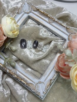 3月限定☆Bコース