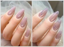 アトリエエル(atelier eL)/