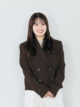 エコール(EcorE)&nbsp;若園 汐音