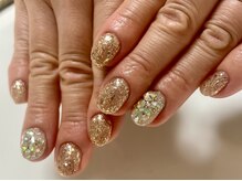 ヴィヴィアナ(viviana)/