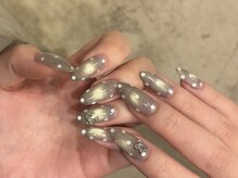 ネオイ(neo:i)/flashmag × dot