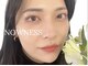 ナウネス(NOWNESS)の写真