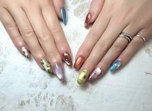 フリーブリアン(Free Brillant)