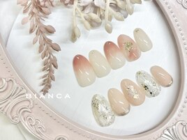 定額デザイン新¥6800/再¥7800