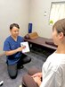 【整体60分×ストレッチ15分】辛い箇所が2部位以上ある方にオススメ☆