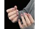 ルミエール ネイル 桜新町(Lumiere Nail)の写真/＼人気なワンホンパーツ1000種類以上／韓国ネイルはLumiereで♪桜新町駅徒歩4分★朝10時から営業♪