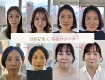 アイビス