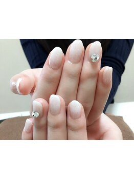 4000円以下のメニューがあるサロン