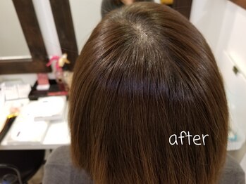 メイユール(meilleurs)/