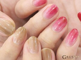 お持ち込みデザイン