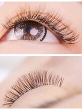 キュート ビューティーサロン(Cute Beauty Salon)/