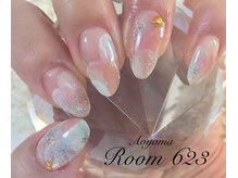 ルーム735 青山(Room735)/アート放題