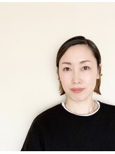 プルトワ(pour toi)&nbsp;Ota Misato