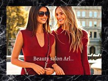 Ｑ. 光脱毛の『痛み』はどのくらいなんでしょうか？