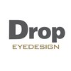 ドロップアイデザイン(Drop EYEDESIGN)のお店ロゴ