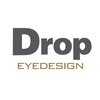 ドロップアイデザイン(Drop EYEDESIGN)ロゴ