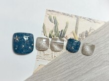 マイレ(Maile)/定額¥9480コース