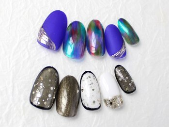 ユースタイル 新宿店(U-style)/