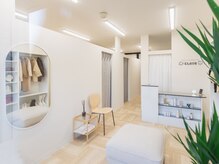 クレール 小山店(CLAIR)