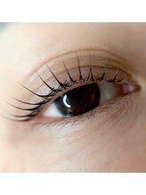 ミー 円山店(me)/ラッシュリフト　札幌