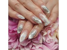 アイネイル(iNAIL)/