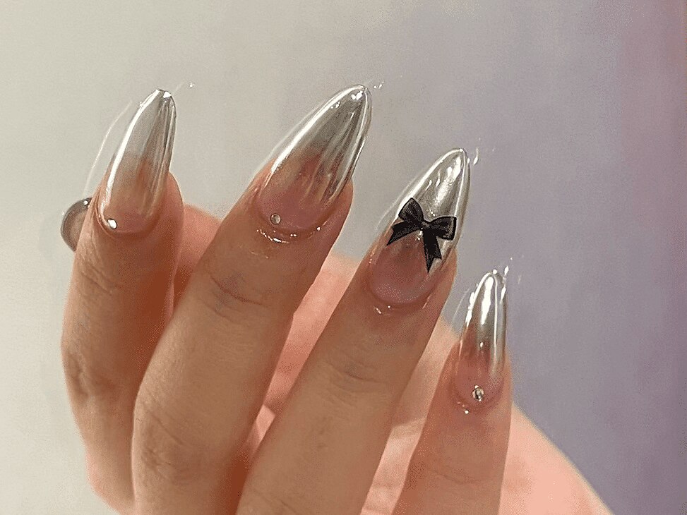 《新規限定》【HAND★4800円】ウェルカムコース[池袋/ニュアンス/韓国/池袋]