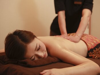 モミ 覚王山店(momi)/