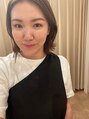 エルドットサナ(L.sana) SACHI 
