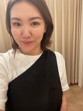 エルドットサナ(L.sana) SACHI 