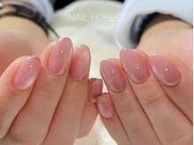 ネイルフォレスト(NAIL FOREST)/