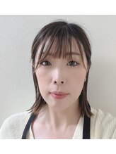 ラパン デュ ボヌール(LAPIN DU BONHEUR) AYAKO 