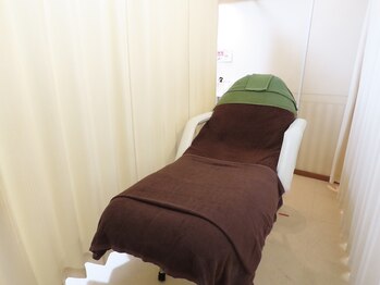 リマインド(ReMind)/【リマインド内観1】