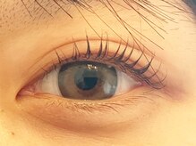マイアイラッシュ(Mai eyelash)/まつ毛パーマ