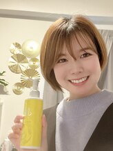 ジャスミン(Jasmine) 松ヶ下 