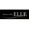 エル(ELLE)のお店ロゴ