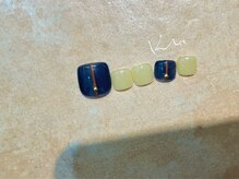 クレー(Klee)/定額Simple Design