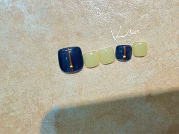 クレー(Klee)/定額Simple Design