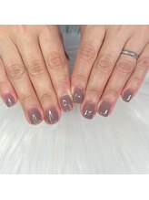 レイモード(Ray mode)/ワンカラー