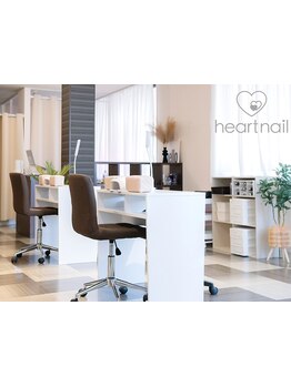 4000円以下のメニューがあるサロン